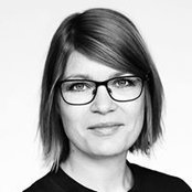 Foto von Nicoline Tardini