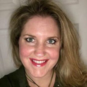 Tracy LeColst's photo