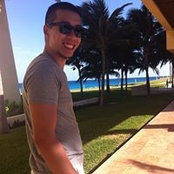Ken Vo's photo