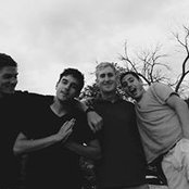 Foto di Pat Nechvatal