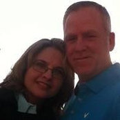 Audrey Vigh's photo