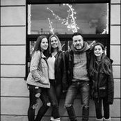 Stephanie Bunce's photo