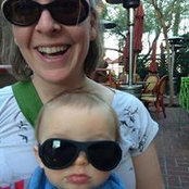 Amy Paris's photo
