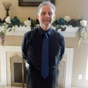 Frank Melidona's photo