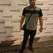 ניסים יעקבs foto