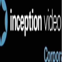 Corporate Video Production Perth