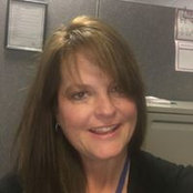 Audrey Dieken's photo