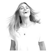 Victoria Fischer's photo