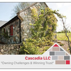 Cascadia LLC