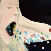 Annette Miller's photo