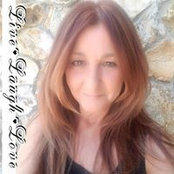 Grace Colletti's photo