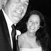 Shauna Brooks's photo