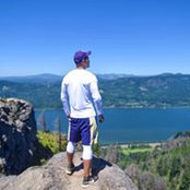 George Ren's photo