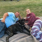 Logan Adler's photo