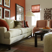 ethan Allen