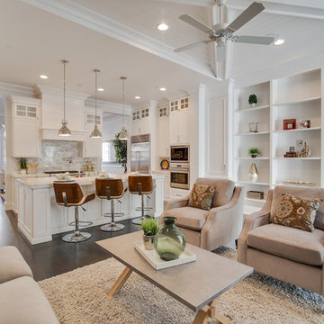 Home Staging Pros in Orlando Florida