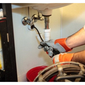 Ottawa Plumbing