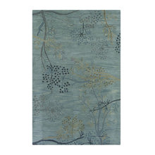 Rugs for living room