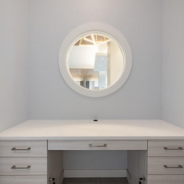 Opulent Oasis in Mediterra: Luxury Home Remodeling Excellence in Naples, FL