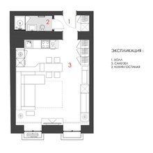 Projet Neuilly Plaisance