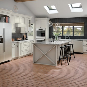 Merillat Cabinets