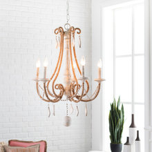 Pendant Lighting