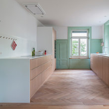 Floors