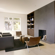 coffee tables