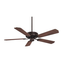 ceiling fans
