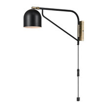 Light Fixtures