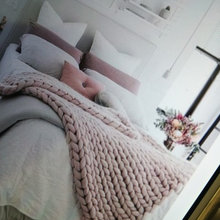 Wish List