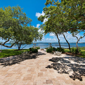 "The Preserve"