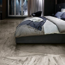 floors