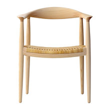 modern furniture