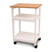 Carts