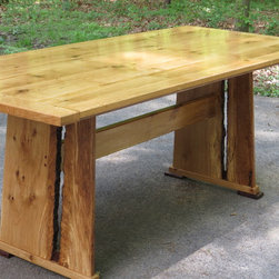 Farm Table - Products
