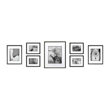 Picture Frame Set