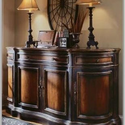 Furniture Collection & Programs - Furniture