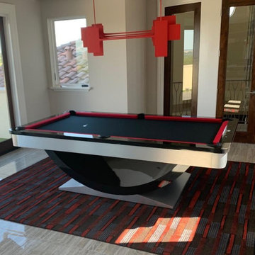 Georgia Project