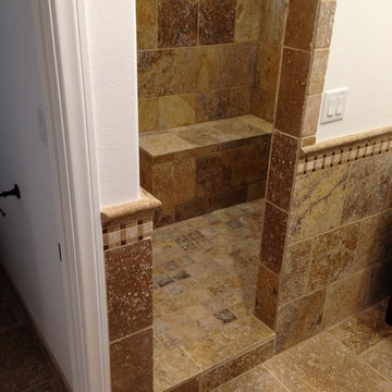 Bathroom Remodel (King)_005