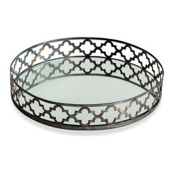 Interlude Uma Tray - SKU: 988054 - Major Kitchen Appliance Parts And Accessories