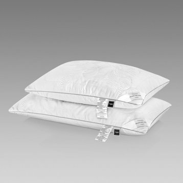 Viento Pillow Standard