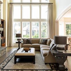 Jason Ball Interior Design West Palm Beach Fl Us 33407 Houzz