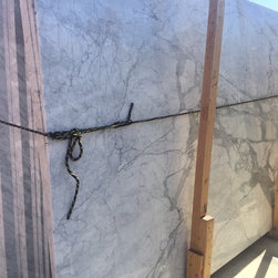 Marble Slabs - Products