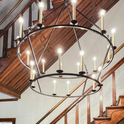 Michigan Delta Phi Epsilon - Novelty Lighting