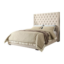 beds