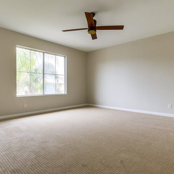 Carrara Circle- Cypress