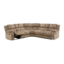 Wish List