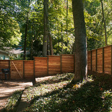 Fencing