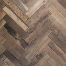floors